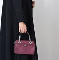 شنطة مايكل كورس