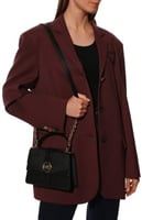 شنطة مايكل كورس