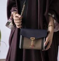 شنطة بربري سمول