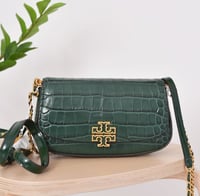 شنطة توري بورش