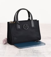 شنطة توري بورش