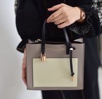 شنطة مارك جاكوبس