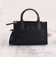 شنطة توري بورش