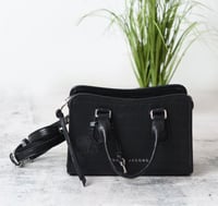 شنطة مارك جاكوبس