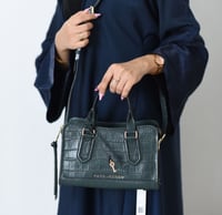 شنطة مارك جاكوبس