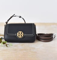 شنطة توري بورش