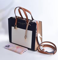 شنطة مارك جاكوبس