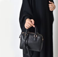 شنطة توري بورش