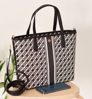 شنطة توري بورش