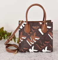 شنطة مايكل كورس