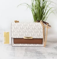 شنطة مايكل كورس