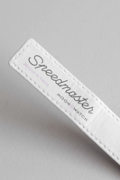 ساعة اوميغا سواتش | omega swatch to venus