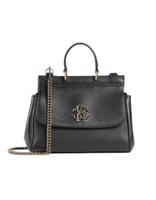 شنطة ربرتو كفالي