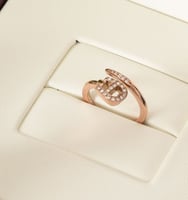 خاتم اقنر روز قولد