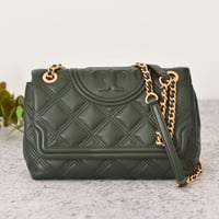 شنطة توري بورش