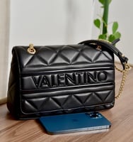 ماريو فالنتينو