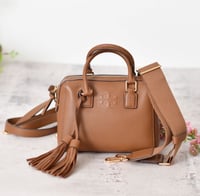 شنطة توري بورش