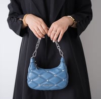 شنطة مايكل كورس