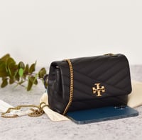 شنطة توري بورش