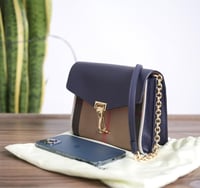 شنطة بربري سمول