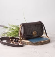 شنطة توري بورش