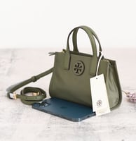 شنطة توري بورش