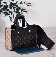 شنطة دكني ميني