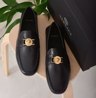 جزمة فرزاتشي