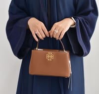 شنطة توري بورش