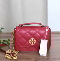 شنطة توري بورش