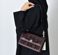 شنطة توري بورش