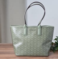 شنطة مايكل كورس