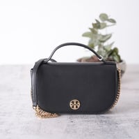 شنطة توري بورش