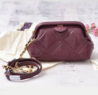 شنطة توري بورش