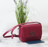 شنطة ارماني