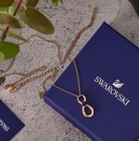 سلسال سوار فيسكي