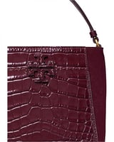 شنطة توري بورش