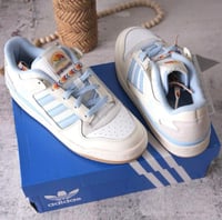 جزمة اديداس