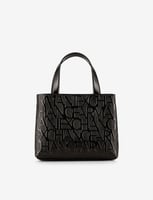 شنطة ارماني اكشنج