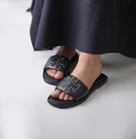 حذاء توري بورش