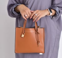 شنطة مارك جاكوبس