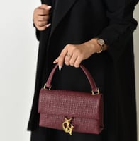 شنطة كارولينا هريرا