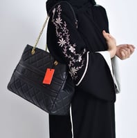 شنطة ماريو فالنتينو