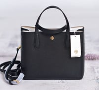 شنطة توري بورش