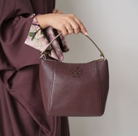 شنطة توري بورش