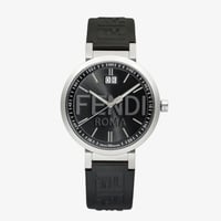 ساعة فندي forever