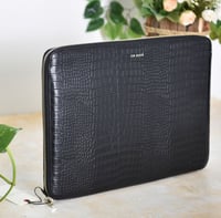 باوتش تيد بيكر