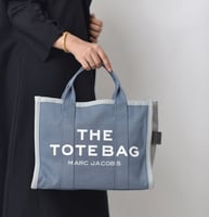 شنطة مارك جاكوبس