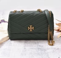 شنطة توري بورش