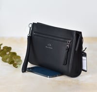 باوتش ارماني